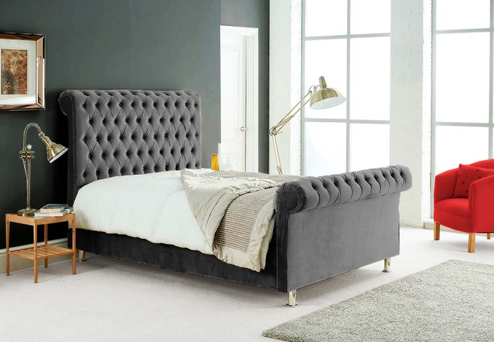 Next Divan Online Beds at affordable prices